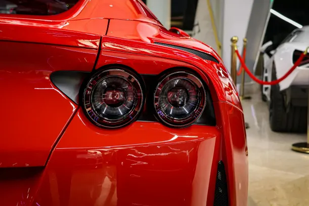 Gate777 Kazino Android/iOS Lietotne